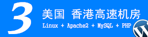 쩎婦香⽮_Ÿᩙᅜ